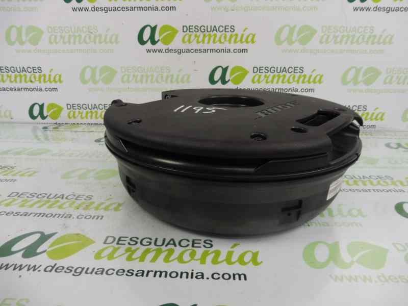 Recambio de no identificado para renault koleos expression referencia OEM IAM 28170JY10A  