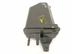 Recambio de filtro carbono activo para volkswagen cc (358) basis bluemotiontech referencia OEM IAM 3C0201801 3C0196  2