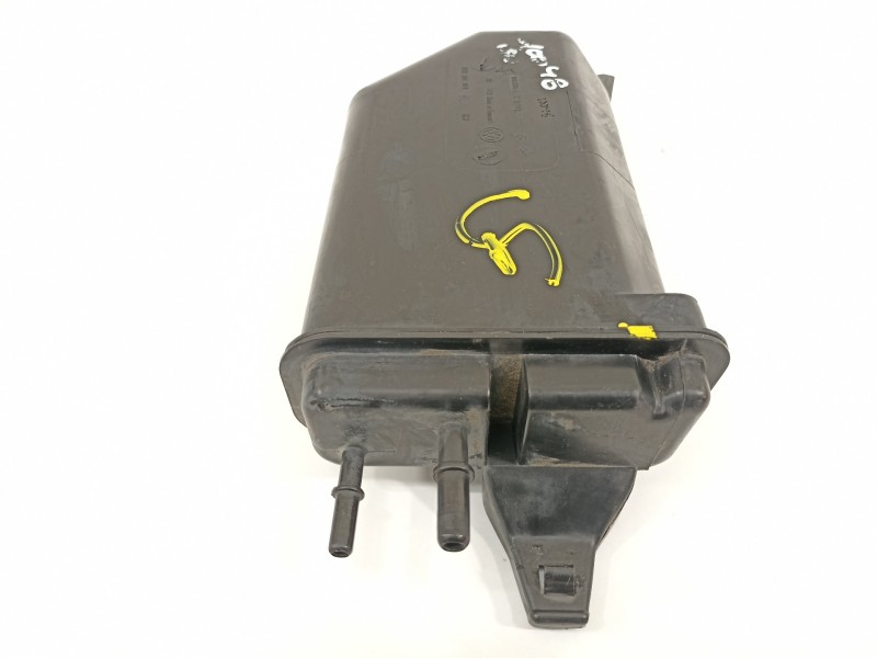 Recambio de filtro carbono activo para volkswagen cc (358) basis bluemotiontech referencia OEM IAM 3C0201801 3C0196 