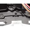 CONSOLA CENTRAL 8K0863244 