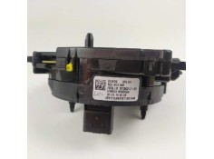 Recambio de anillo airbag para audi a3 sportback (8vf) basic referencia OEM IAM 5Q1953549 10136317  2