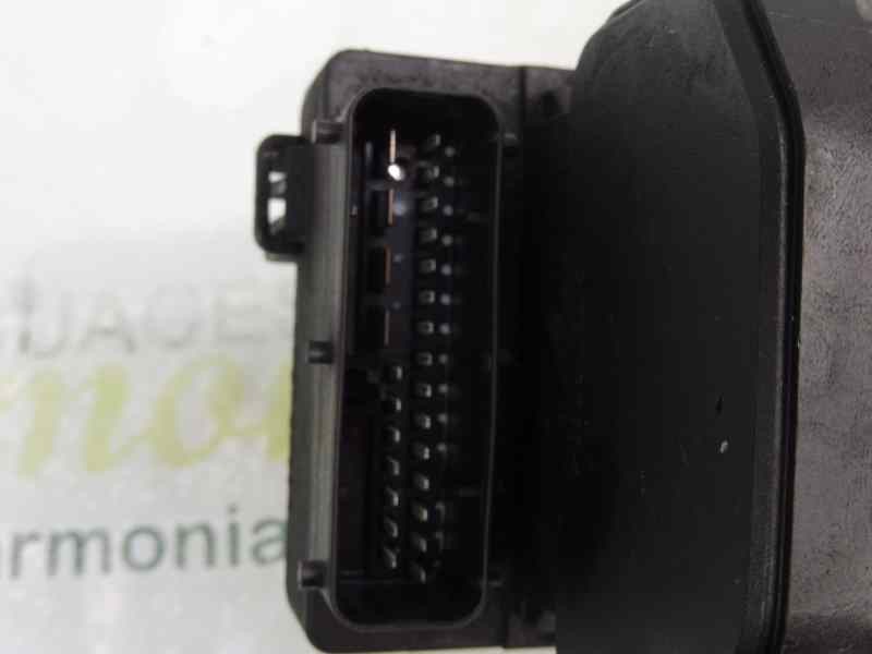 Recambio de abs para opel meriva essentia referencia OEM IAM 09127108 0273004227 0265216478