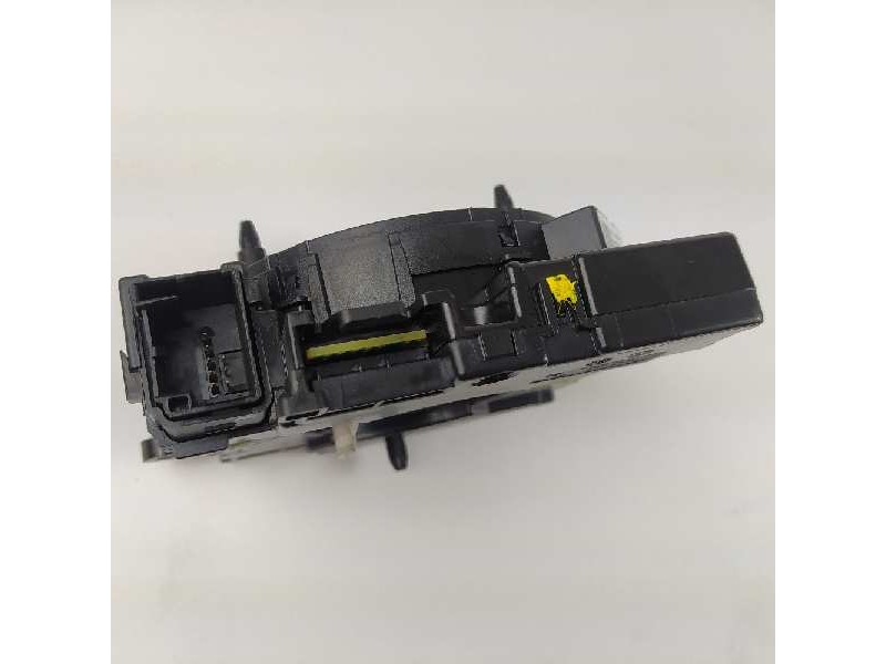 Recambio de anillo airbag para audi a3 sportback (8vf) basic referencia OEM IAM 5Q1953549 10136317 