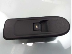 Recambio de mando elevalunas delantero derecho para peugeot 308 sport referencia OEM IAM 96565184XT   2