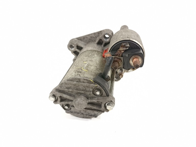 Recambio de motor arranque para ford focus lim. trend referencia OEM IAM 7G9N11000AC  