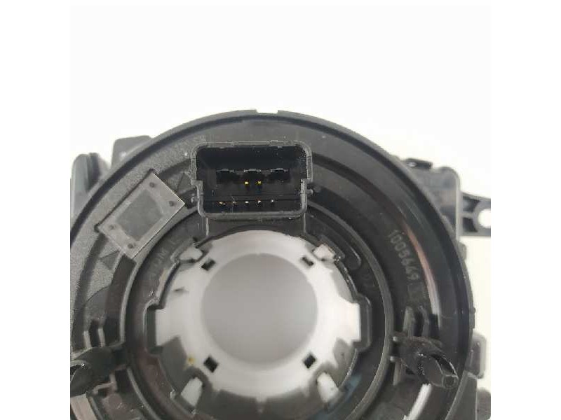 Recambio de anillo airbag para audi a3 sportback (8vf) basic referencia OEM IAM 5Q1953549 10136317 