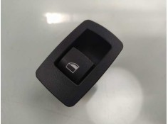 Recambio de mando elevalunas trasero derecho para bmw serie 1 lim. 5-trg. (f20) 116d referencia OEM IAM 9208106   2