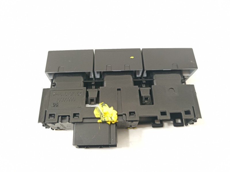 Recambio de mando multifuncion para seat arona xperience referencia OEM IAM 6F9927138  