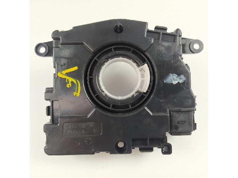 Recambio de anillo airbag para audi a3 sportback (8vf) basic referencia OEM IAM 5Q1953549 10136317 