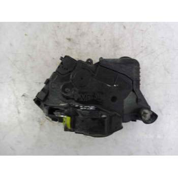 CERRADURA PUERTA DELANTERA IZQUIERDA 6904052340 