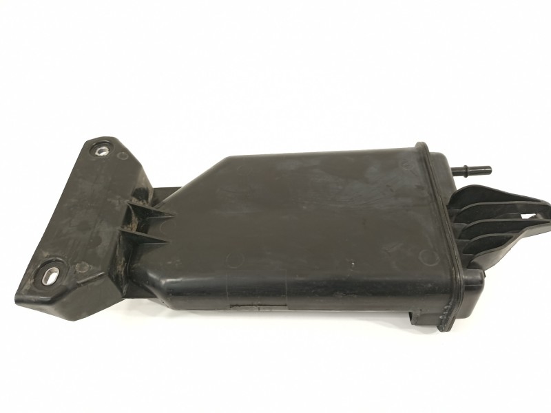 Recambio de filtro carbono activo para volkswagen cc (358) basis bluemotiontech referencia OEM IAM 3C0201801 3C0196 