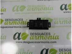 Recambio de mando multifuncion para renault koleos expression referencia OEM IAM   
