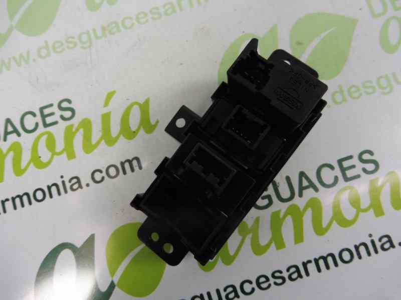 Recambio de mando multifuncion para renault koleos expression referencia OEM IAM   