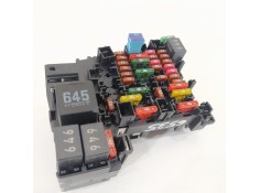 Recambio de caja reles / fusibles para audi a3 sportback (8vf) basic referencia OEM IAM 5Q0937615C  