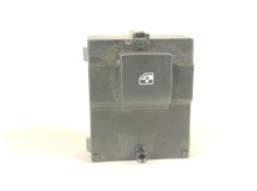 Recambio de mando elevalunas delantero derecho para opel adam glam ecoflex referencia OEM IAM 13360339  
