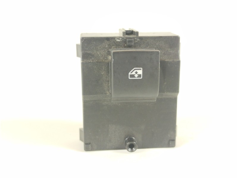 Recambio de mando elevalunas delantero derecho para opel adam glam ecoflex referencia OEM IAM 13360339  