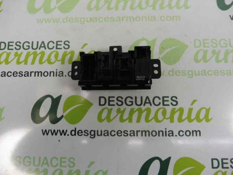 Recambio de mando multifuncion para renault koleos expression referencia OEM IAM   