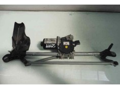 Recambio de motor limpia delantero para bmw serie 1 lim. 5-trg. (f20) 116d referencia OEM IAM 726750303 W000026097