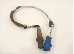 Recambio de sonda lambda para ford focus lim. trend referencia OEM IAM 3M519G444DC  
