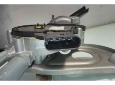 Recambio de motor limpia delantero para bmw serie 1 lim. 5-trg. (f20) 116d referencia OEM IAM 726750303 W000026097  2