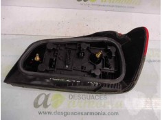 Recambio de piloto trasero izquierdo para peugeot 306 berlina 3/4/5 puertas (s2) xs referencia OEM IAM 6350H7   2