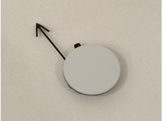 Recambio de no identificado para volkswagen cc (358) basis bluemotiontech referencia OEM IAM 3C8807241A  