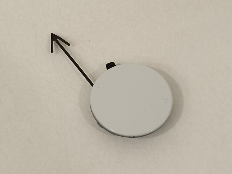 Recambio de no identificado para volkswagen cc (358) basis bluemotiontech referencia OEM IAM 3C8807241A  