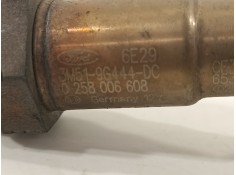 Recambio de sonda lambda para ford focus lim. trend referencia OEM IAM 3M519G444DC   2