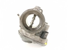 Recambio de caja mariposa para volkswagen passat berlina (3c2) advance referencia OEM IAM 038128063M B72630024 