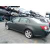 CHEVROLET EPICA (KL1_)