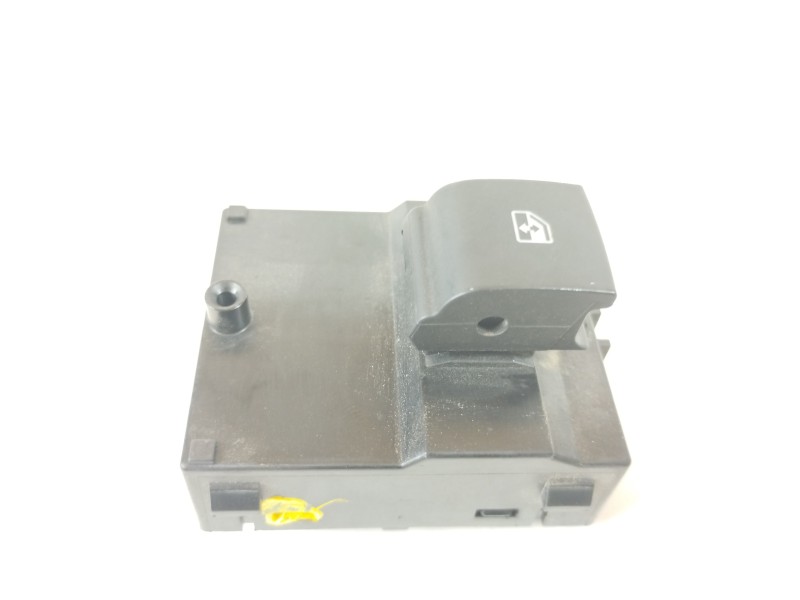 Recambio de mando elevalunas delantero derecho para opel adam glam ecoflex referencia OEM IAM 13360339  