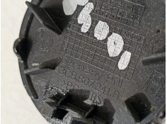 Recambio de no identificado para volkswagen cc (358) basis bluemotiontech referencia OEM IAM 3C8807241A   2