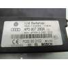 MODULO ELECTRONICO 4F0907280A 