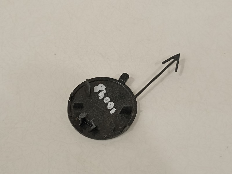 Recambio de no identificado para volkswagen cc (358) basis bluemotiontech referencia OEM IAM 3C8807241A  