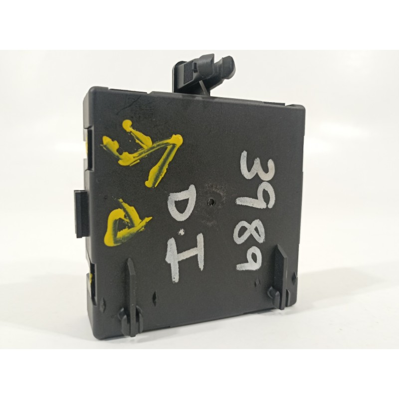 Recambio de modulo confort para mercedes-benz clase b (w246) b 200 cdi (246.208) referencia OEM IAM A1669000218 1669013701 16690