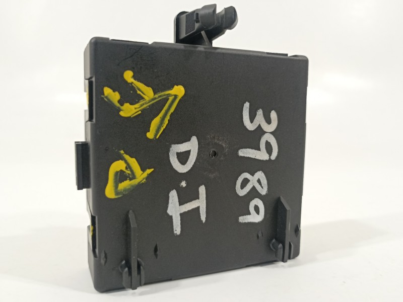 Recambio de modulo confort para mercedes-benz clase b (w246) b 200 cdi (246.208) referencia OEM IAM A1669000218 1669013701 16690