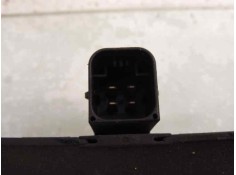 Recambio de bobina encendido para citroën xsara berlina 1.6 attraction referencia OEM IAM 9628158580   2