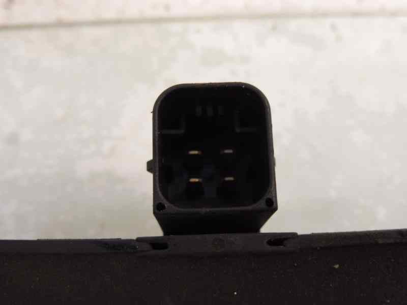 Recambio de bobina encendido para citroën xsara berlina 1.6 attraction referencia OEM IAM 9628158580  