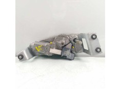 Recambio de motor limpia trasero para bmw serie 1 lim. 5-trg. (f20) 116d referencia OEM IAM 7258532 18558210
