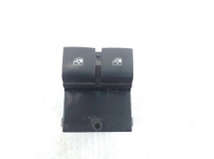 Recambio de mando elevalunas delantero izquierdo para opel adam glam ecoflex referencia OEM IAM 13360335  