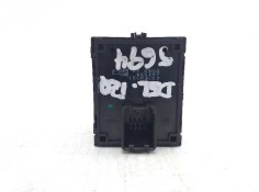 Recambio de mando elevalunas delantero izquierdo para opel adam glam ecoflex referencia OEM IAM 13360335   2