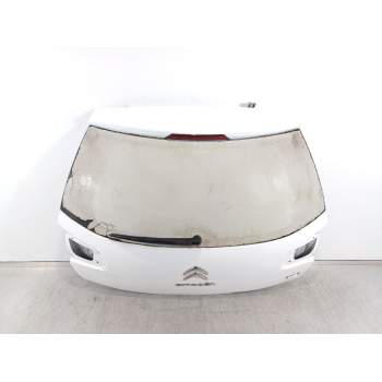PORTON TRASERO 8701CG 
