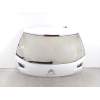 PORTON TRASERO 8701CG 