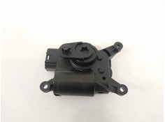 Recambio de motor apertura trampillas climatizador para volkswagen cc (358) basis bluemotiontech referencia OEM IAM 1K0907511Q  