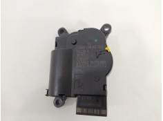 Recambio de motor apertura trampillas climatizador para volkswagen cc (358) basis bluemotiontech referencia OEM IAM 1K0907511Q   2