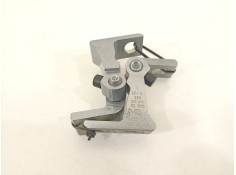 Recambio de bisagra puerta para seat arona xperience referencia OEM IAM 8X0831403E  