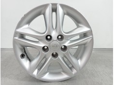 Recambio de llanta para kia cee´d emotion referencia OEM IAM 52910-1H350  