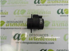 Recambio de caudalimetro para seat altea xl (5p5) reference ecomotive referencia OEM IAM 03L906461  