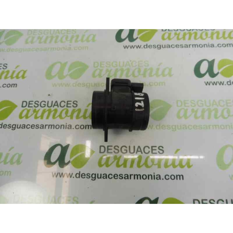 Recambio de caudalimetro para seat altea xl (5p5) reference ecomotive referencia OEM IAM 03L906461  