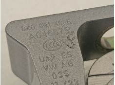 Recambio de bisagra puerta para seat arona xperience referencia OEM IAM 8X0831403E   2